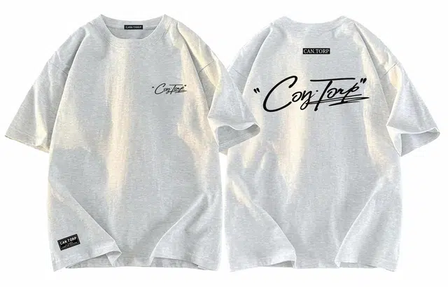 CANTORP T