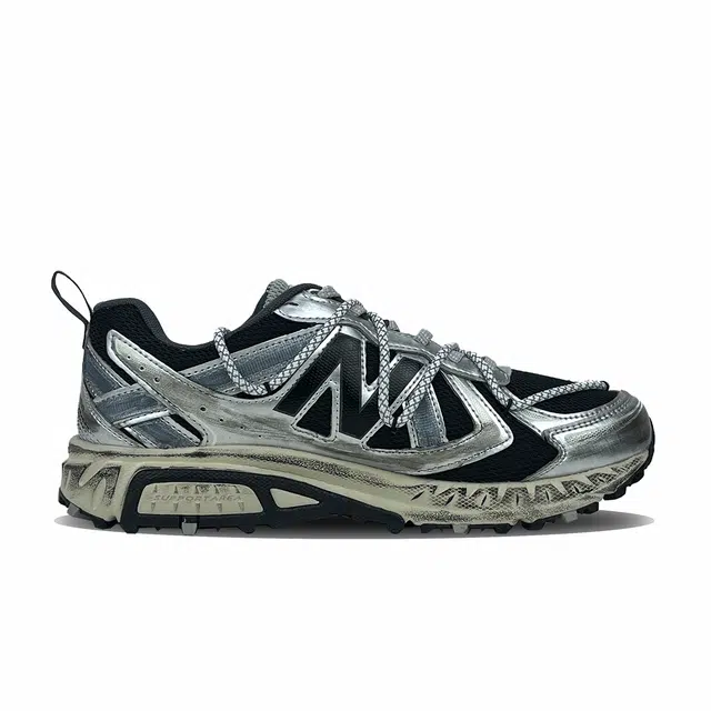 New Balance NB 410 V5