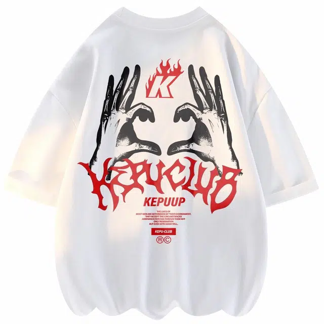 kepu T