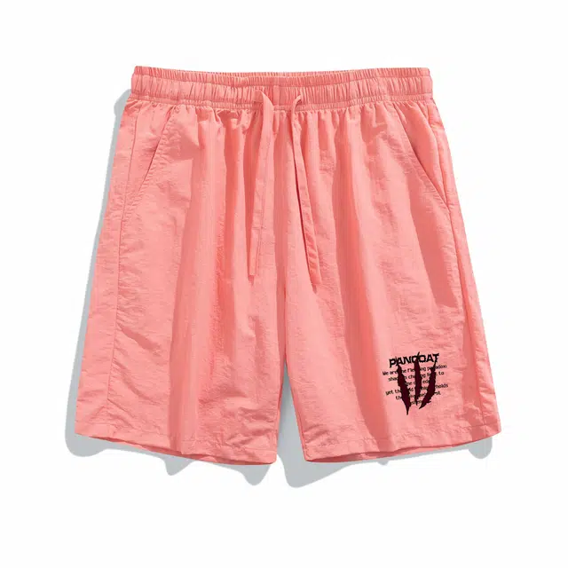 Pancoat clean fitLogo