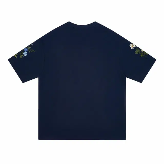 Coolhut T