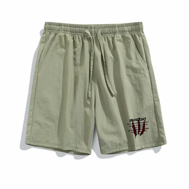 Pancoat clean fitLogo