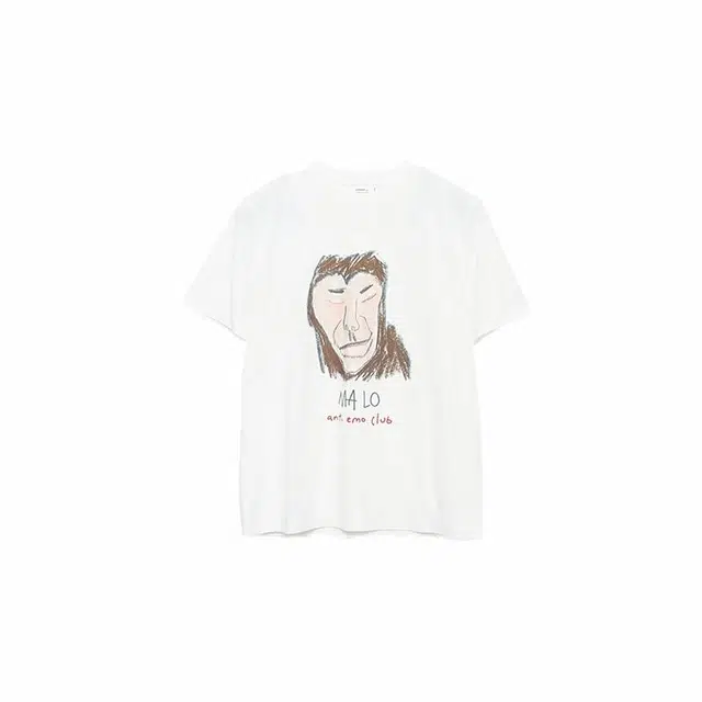 ROARINGWILD T