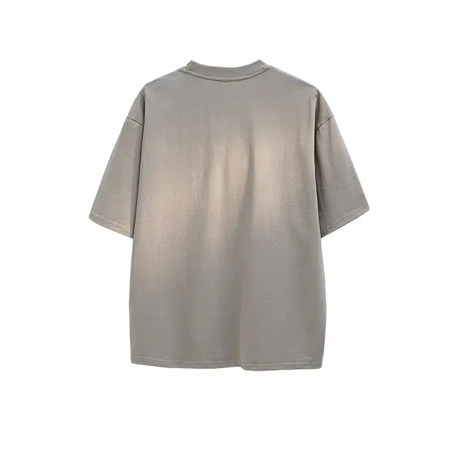 Topland T
