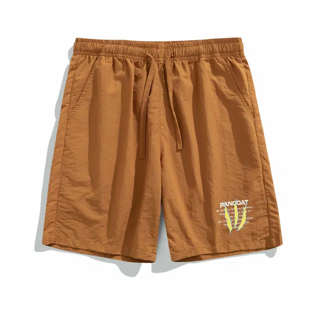 Pancoat clean fitLogo