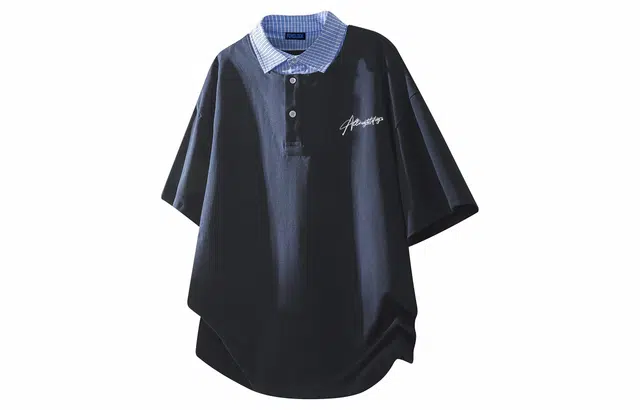 FONDLOOK LogoPolo
