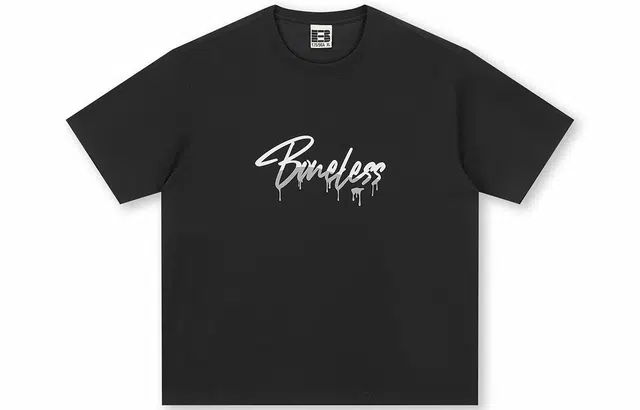 BONELESS T