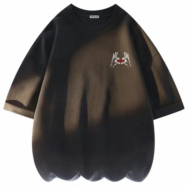 kepu T