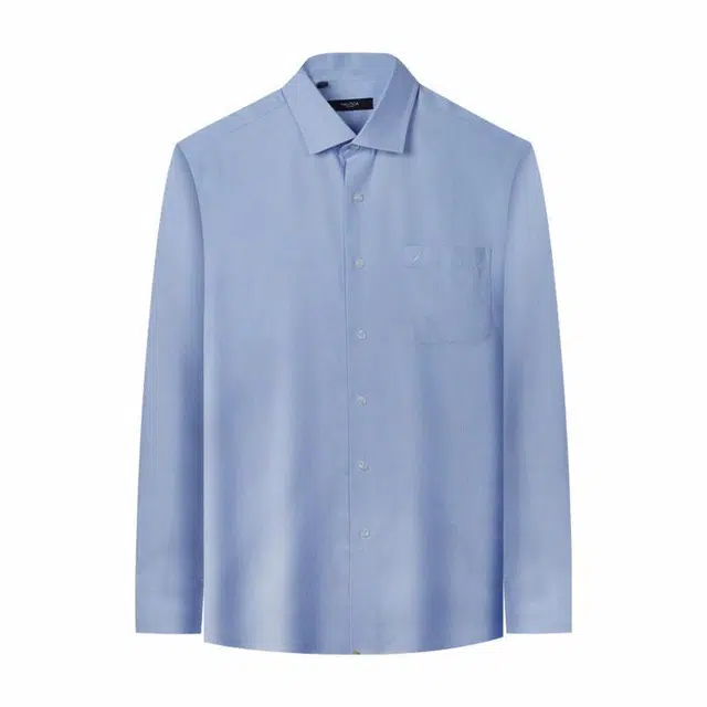 NAUTICA TAILORED DP