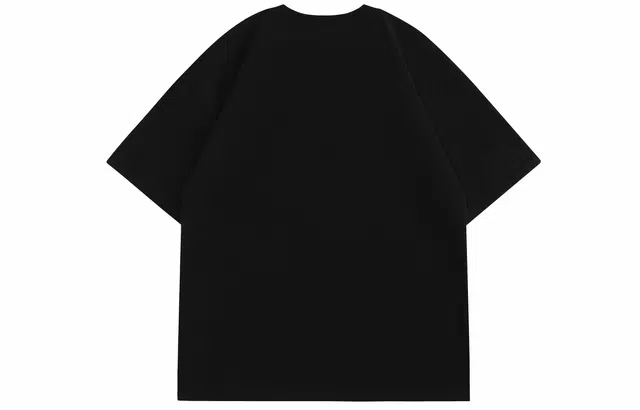 Lee Cooper logoT