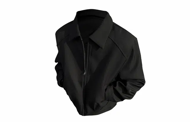 GOODHENLCE cleanfit