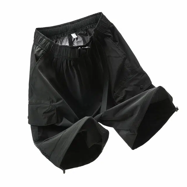 Ganbostore