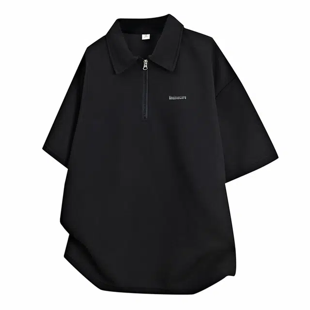 Ganbostore logoPoloT