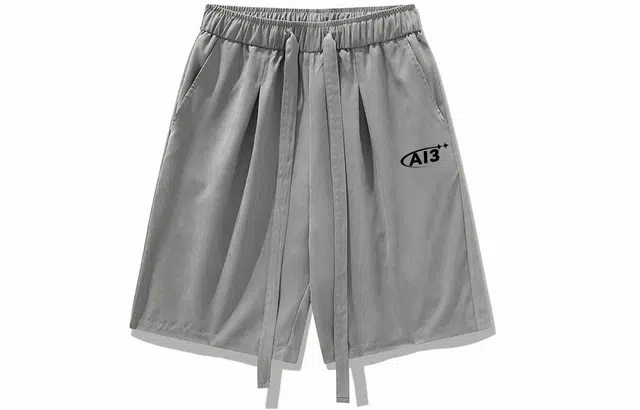 AI3