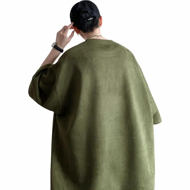 VIPGOOSE T