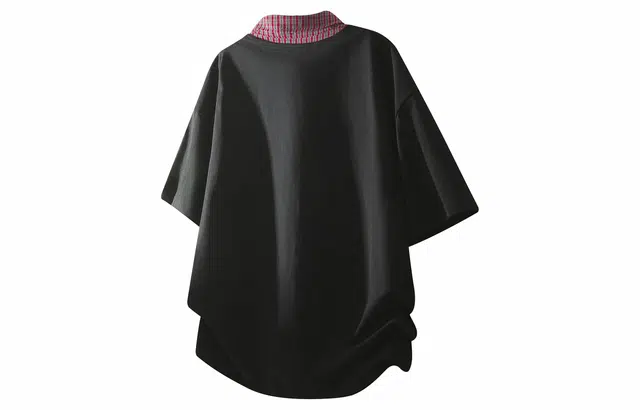 FONDLOOK LogoPolo