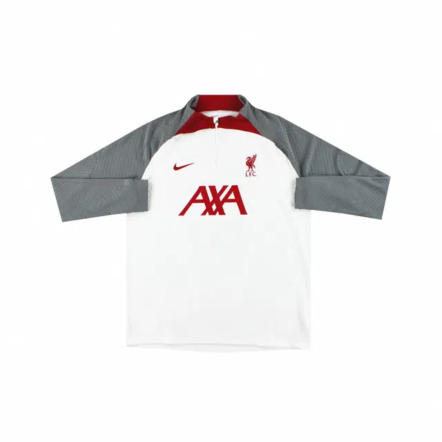 Nike Liverpool 2022-23 Strike Elite