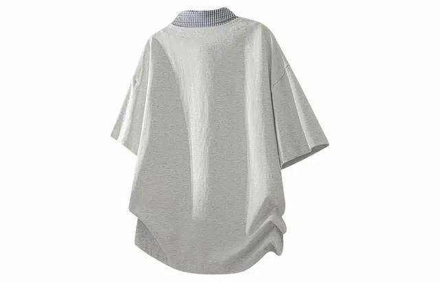 FONDLOOK LogoPolo