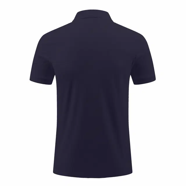 VanCamel Polo