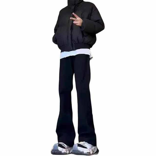 VIPGOOSE