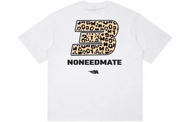 nomt 3logoT