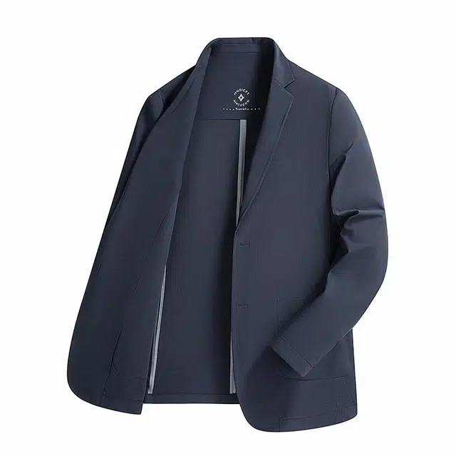 PIERRE CARDIN