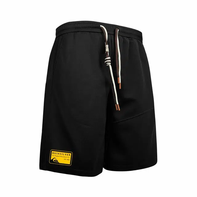 Quiksilver