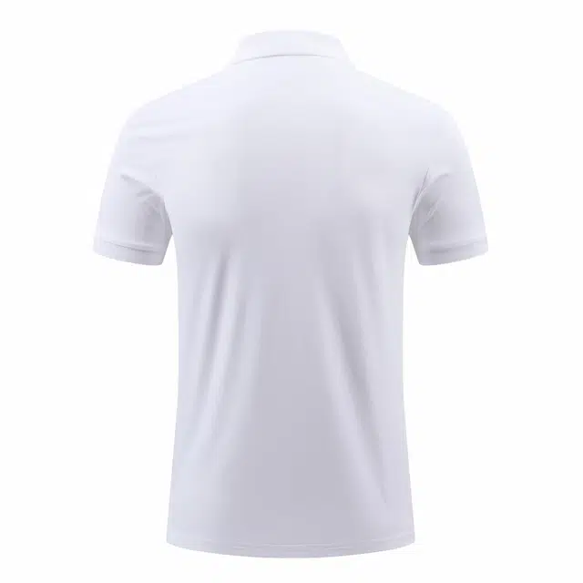 VanCamel Polo