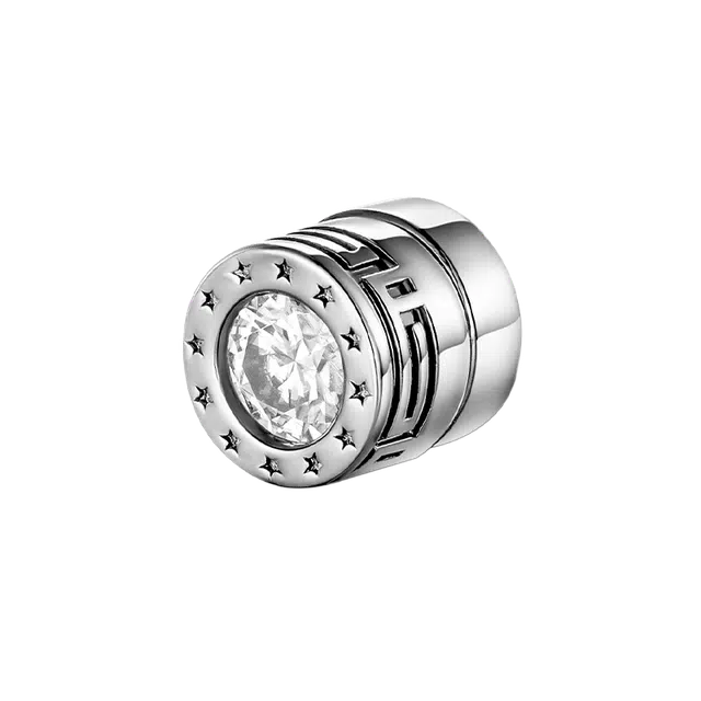 iCEGIANT S925