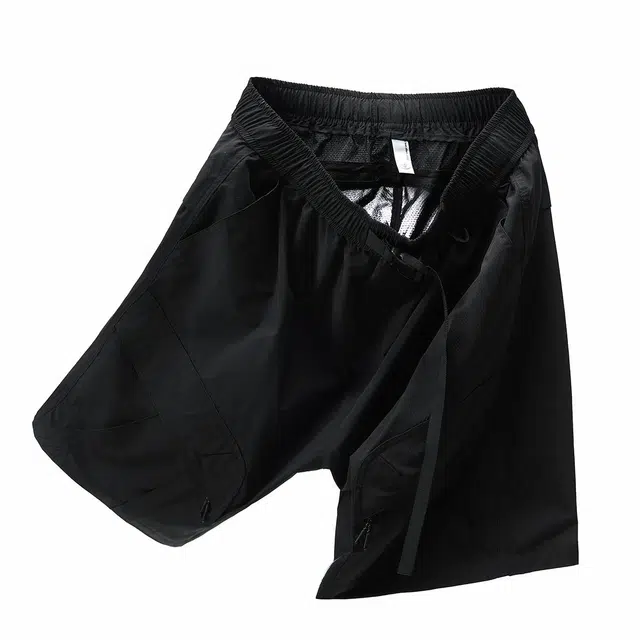 Ganbostore