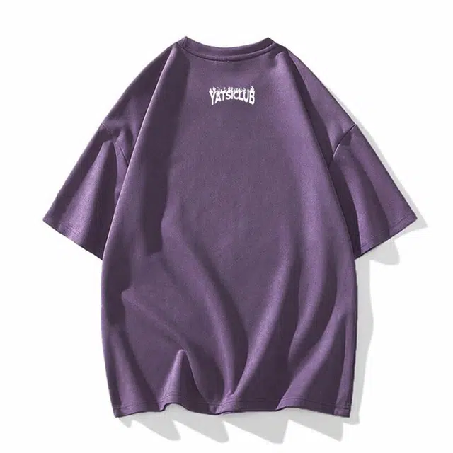 YATSI T