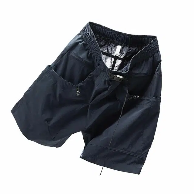 Ganbostore