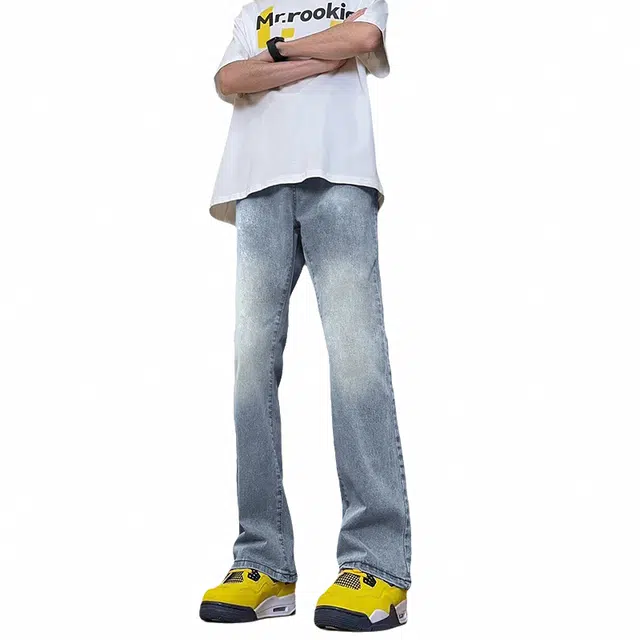 VIPGOOSE