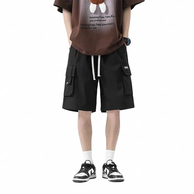 Fakeyoung