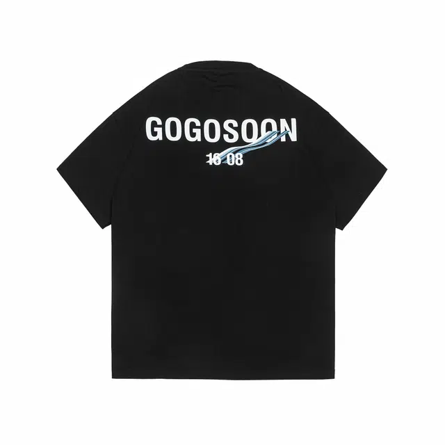 GOGOSOON T