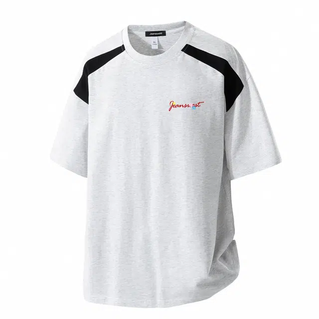 JEANSWEST T