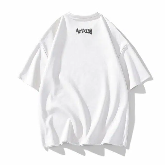 YATSI T