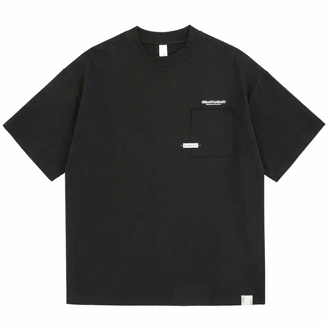 URBAN STANDARD T