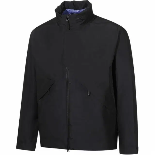 DESCENTE ALLTERRAIN 81 Gore-Tex BK00
