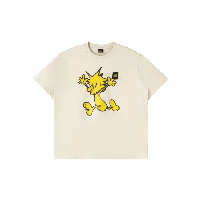 RickyisClown T