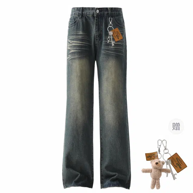 HOKLV SS25