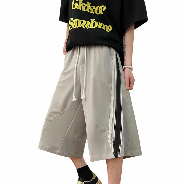 SXSY