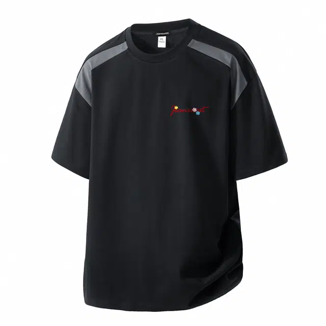 JEANSWEST T
