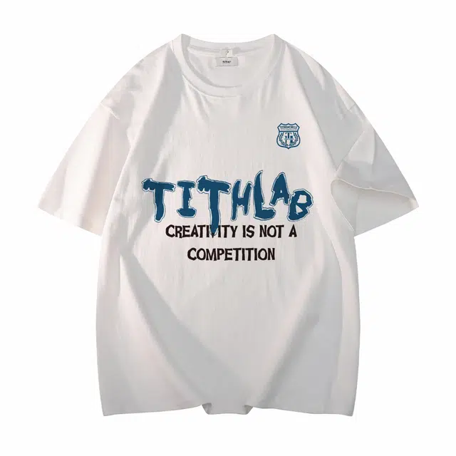 TITH T