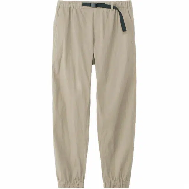 Goldwin SS25 CORDURA