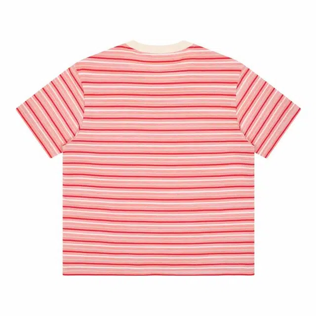 MostwantedLab T