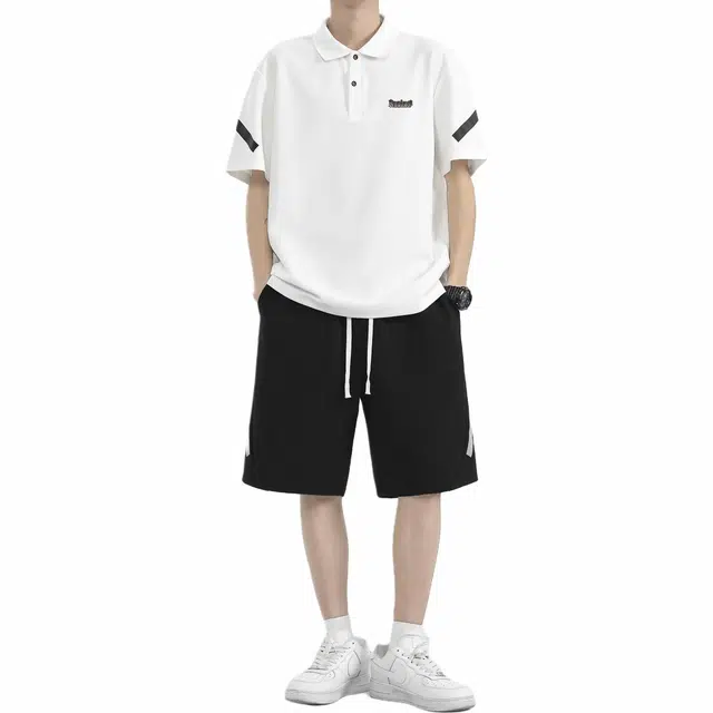 GRAMICA Polo