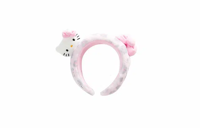 GUKOO Hello Kitty