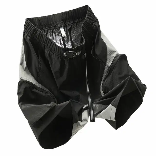 Ganbostore