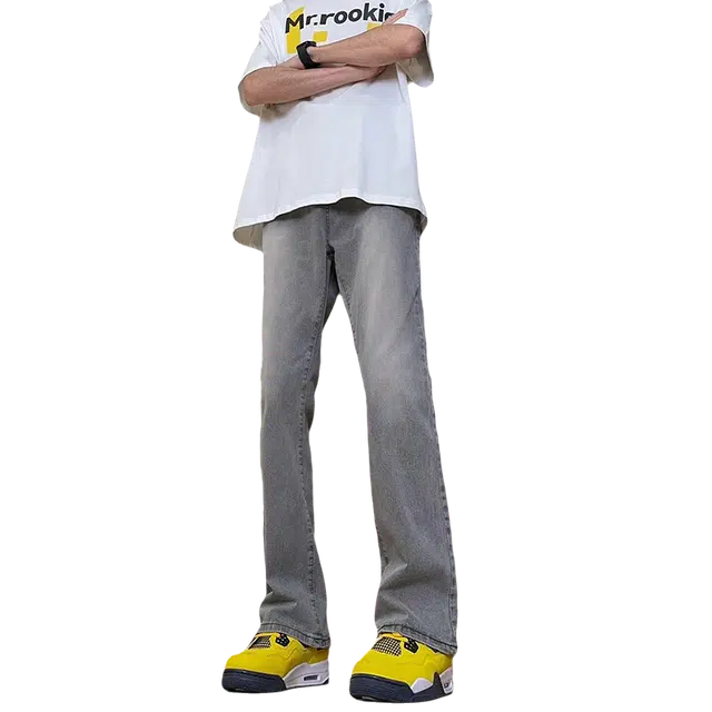 VIPGOOSE